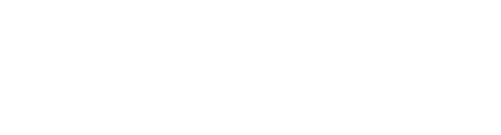 Equity Real Estate Logo